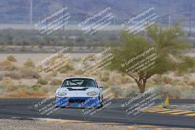media/Mar-19-2023-Speed Ventures (Sun) [[20cf5f9ff9]]/2-Orange Group/Session 2 (Turn 5)/